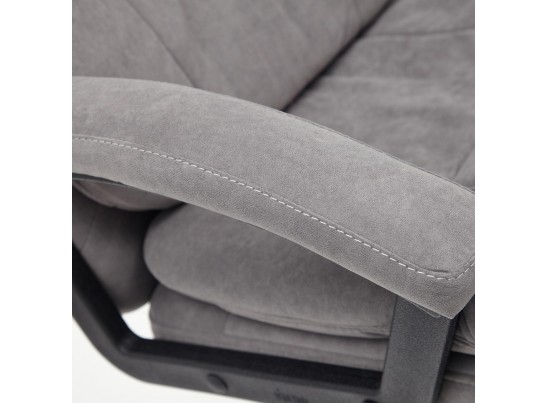 Кресло COMFORT LT