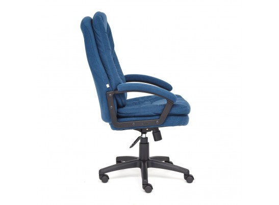 Кресло COMFORT LT