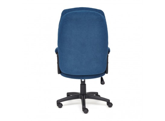 Кресло COMFORT LT