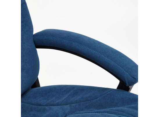 Кресло COMFORT LT