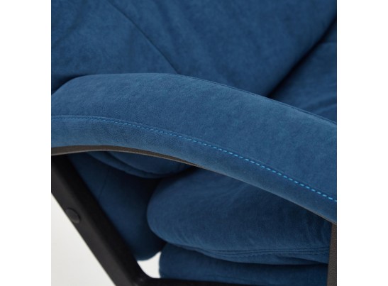 Кресло COMFORT LT