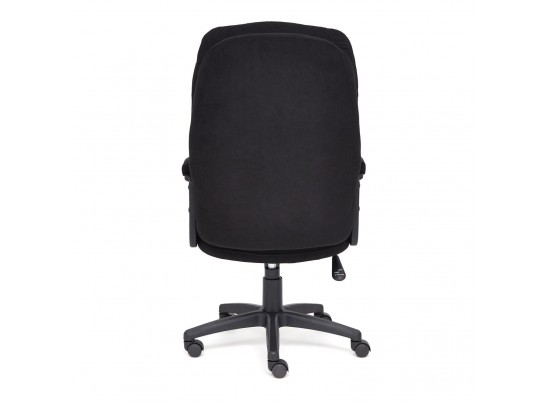 Кресло COMFORT LT