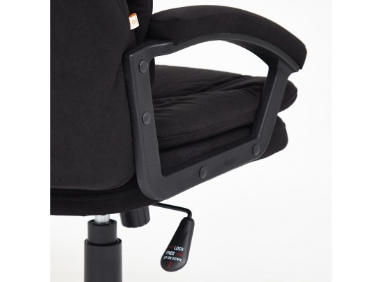 Кресло COMFORT LT