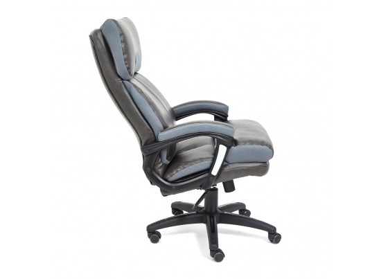 Кресло DUKE