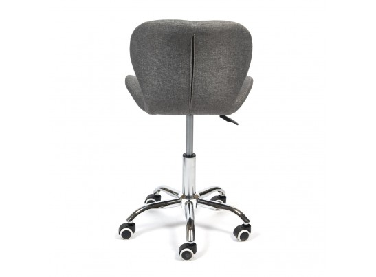 Офисное кресло Recaro (mod.007)