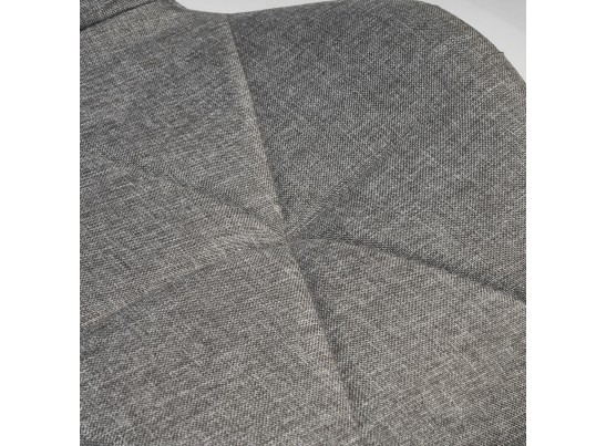 Офисное кресло Recaro (mod.007)