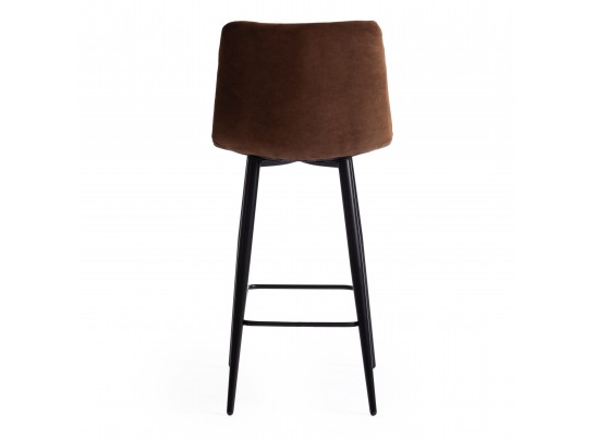 Стул барный CHILLY (mod.7095б)