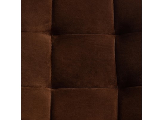 Стул барный CHILLY (mod.7095б)