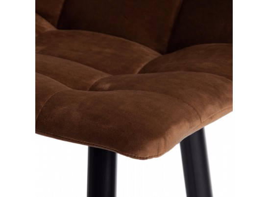 Стул барный CHILLY (mod.7095б)