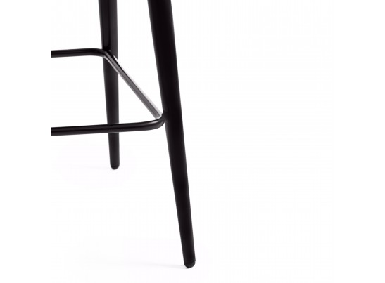 Стул барный CHILLY (mod.7095б)