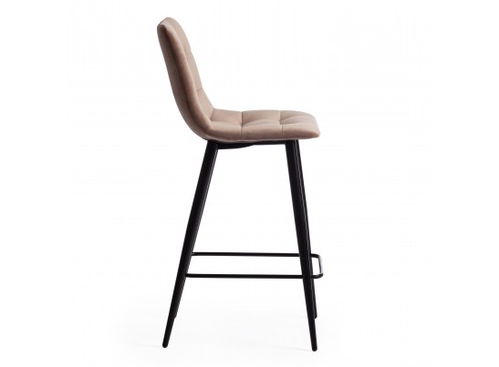 Стул барный CHILLY (mod.7095б)