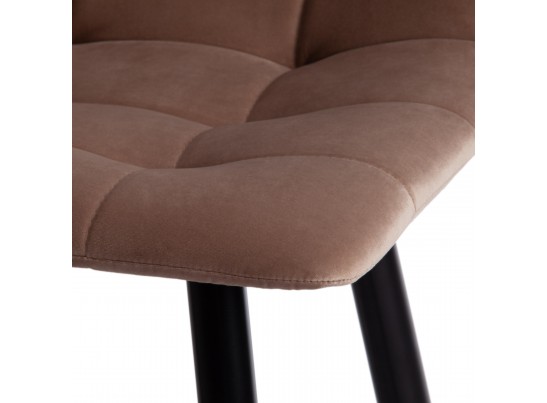 Стул барный CHILLY (mod.7095б)