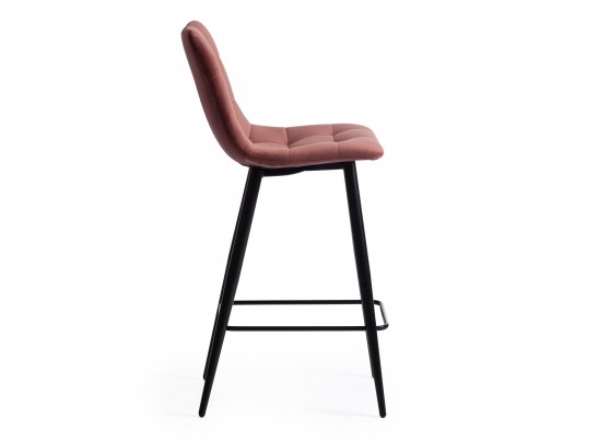 Стул барный CHILLY (mod.7095б)