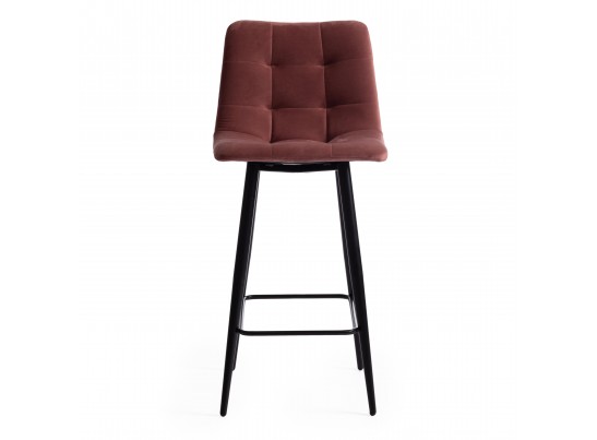 Стул барный CHILLY (mod.7095б)