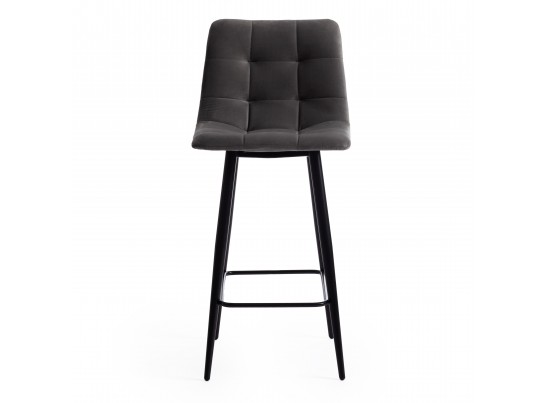 Стул барный CHILLY (mod.7095б)