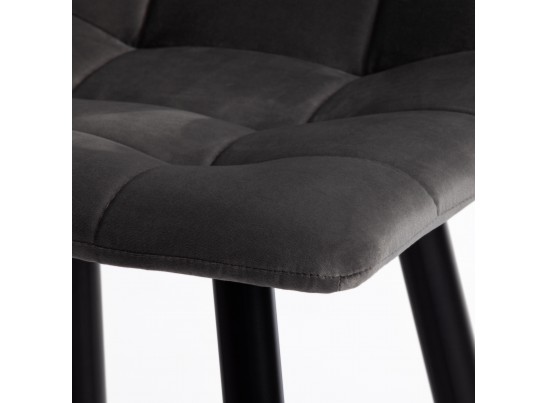 Стул барный CHILLY (mod.7095б)