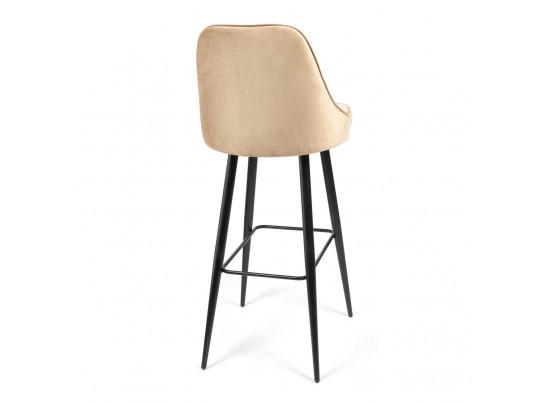 Стул барный KISH (mod. 714)