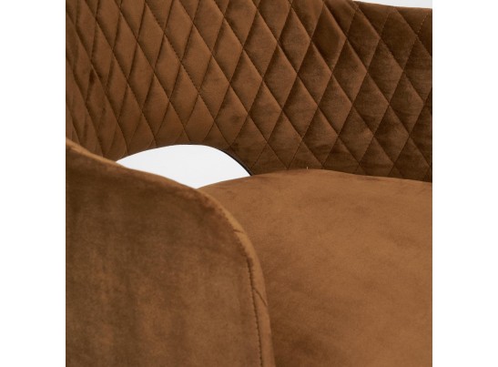 Кресло VALKYRIA (mod. 711) / 1 шт. в упаковке