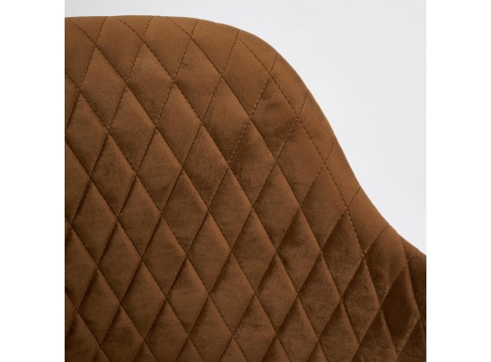 Кресло VALKYRIA (mod. 711) / 1 шт. в упаковке