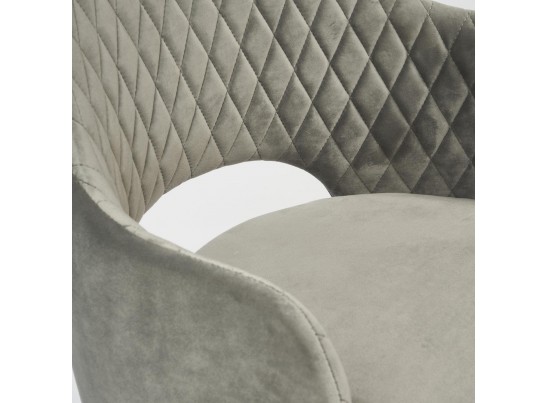 Кресло VALKYRIA (mod. 711) / 1 шт. в упаковке