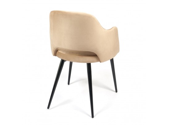 Кресло VALKYRIA (mod. 711) / 1 шт. в упаковке