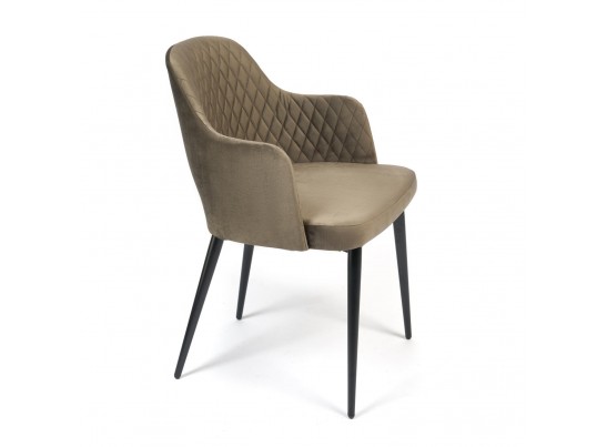 Кресло VALKYRIA (mod. 711) / 1 шт. в упаковке