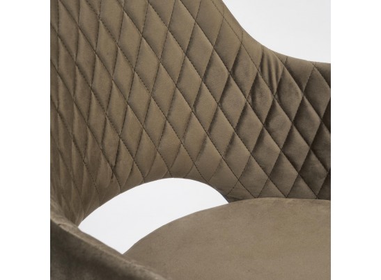 Кресло VALKYRIA (mod. 711) / 1 шт. в упаковке