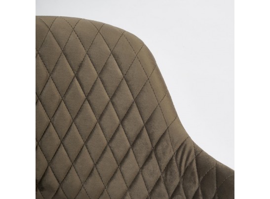 Кресло VALKYRIA (mod. 711)