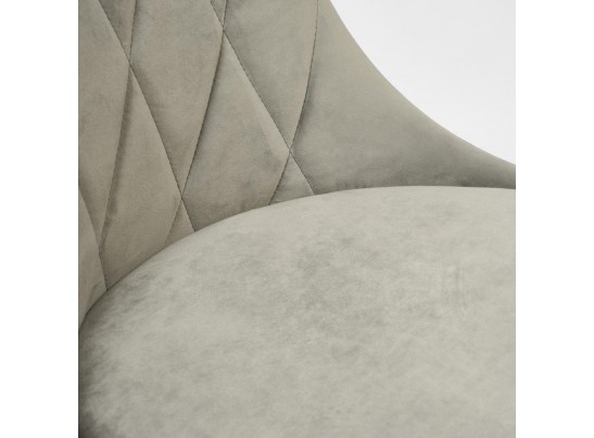 Стул LAVANDA (mod.712)