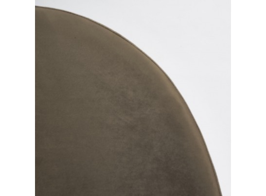 Стул MONRO (mod. 710)