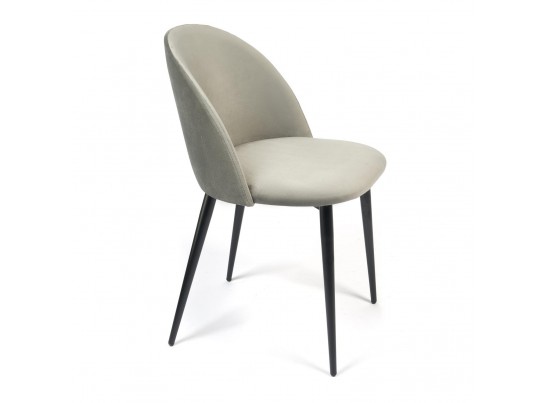 Стул MONRO (mod. 710)