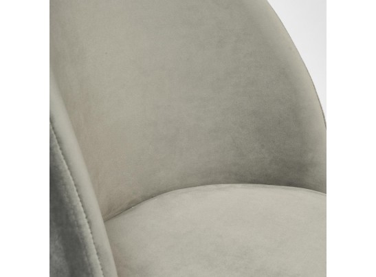 Стул MONRO (mod. 710)