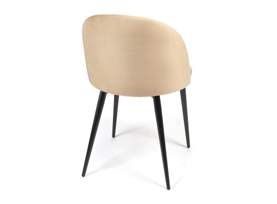 Стул MONRO (mod. 710)