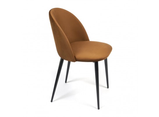 Стул MONRO (mod. 710) / 1 шт. в упаковке