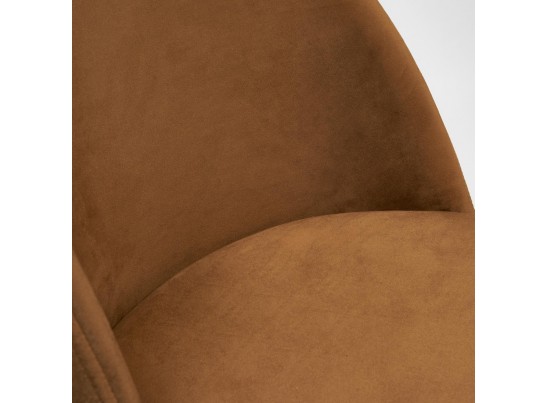 Стул MONRO (mod. 710) / 1 шт. в упаковке