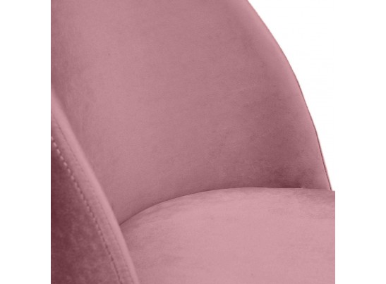 Стул MONRO (mod. 710) / 1 шт. в упаковке