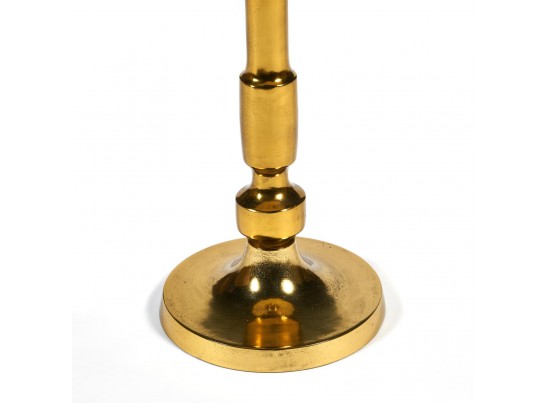 Столик кофейный Secret De Maison MUSIQUE ( mod. 12487 )