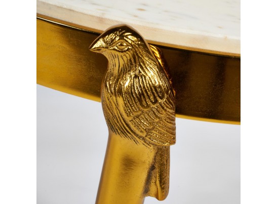 Столик кофейный Secret De Maison BIRDY ( mod. 12475 )