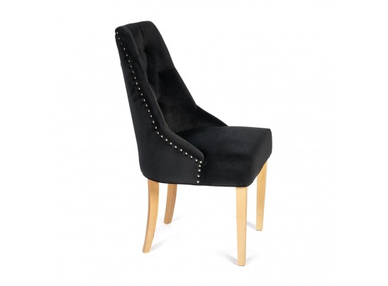 Стул Secret De Maison Prima (mod. C004-2)