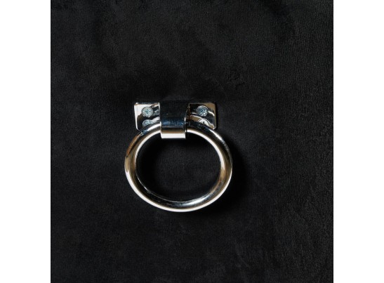 Стул Secret De Maison Prima (mod. C004-2)