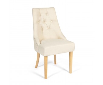 Стул Secret De Maison Prima (mod. C004-2)