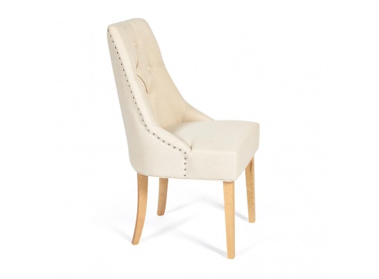 Стул Secret De Maison Prima (mod. C004-2)