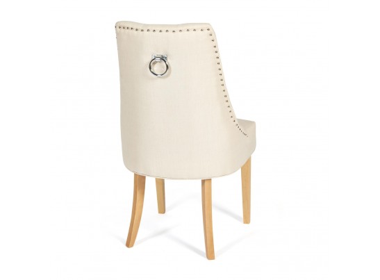 Стул Secret De Maison Prima (mod. C004-2)