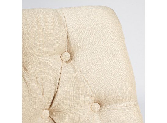 Стул Secret De Maison Prima (mod. C004-2)