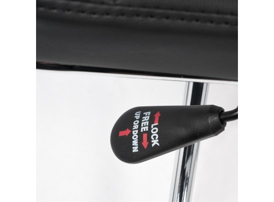 Кресло CITY-LOW