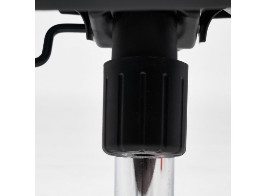 Кресло CITY-LOW