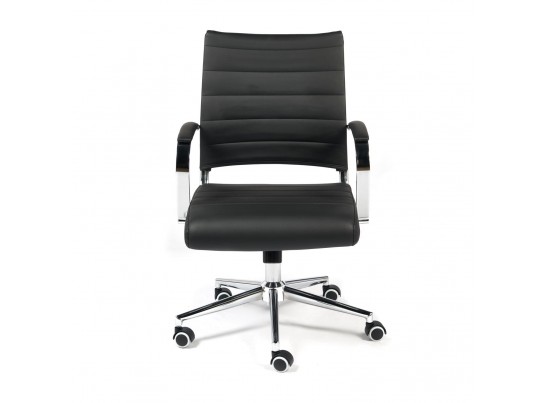 Кресло CITY-LOW