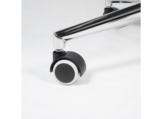 Кресло CITY-LOW