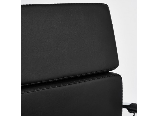 Кресло BESTO-LOW