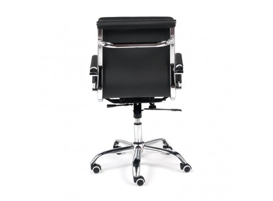 Кресло BESTO-LOW